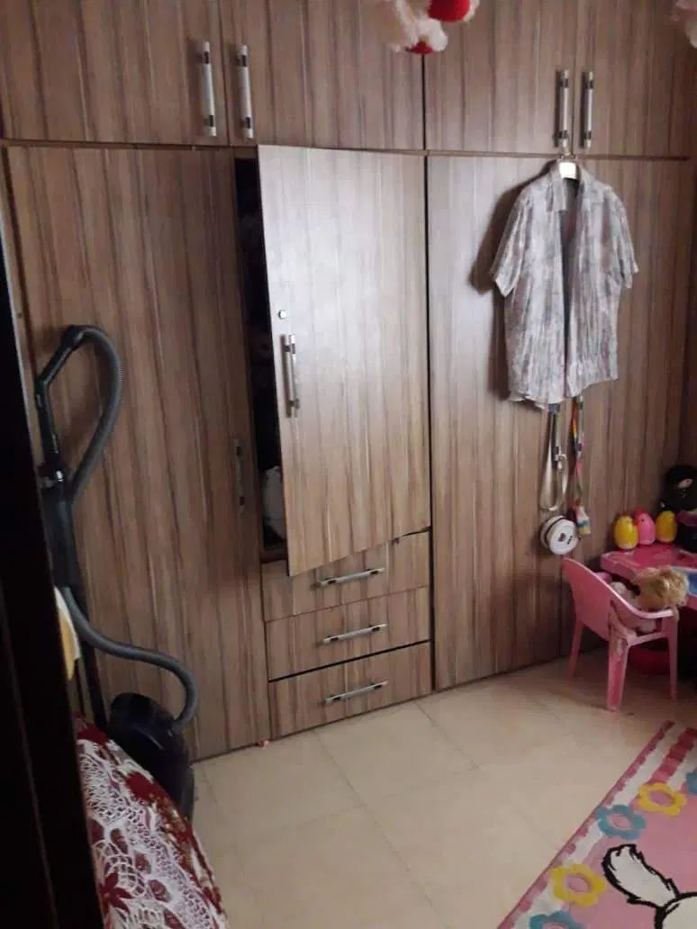 واحد 90 متری 16 متری استقلال|فروش آپارتمان|رشت, شالکو|دیوار