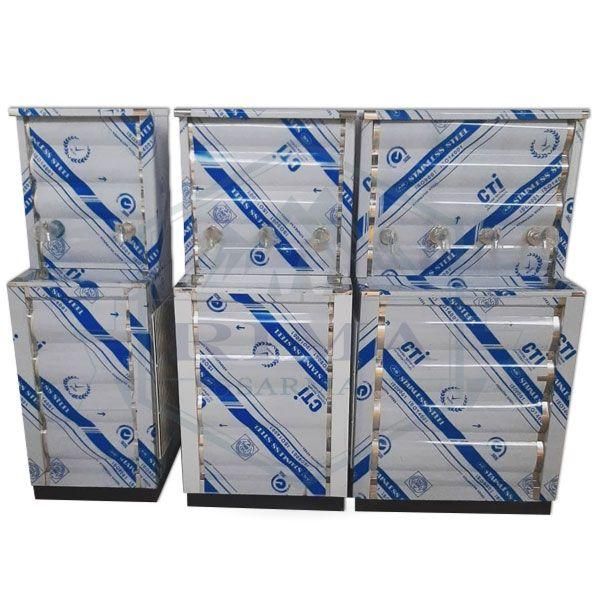 آب سردکن|آبسردکن و تصفیه آب|خرمآباد, |دیوار