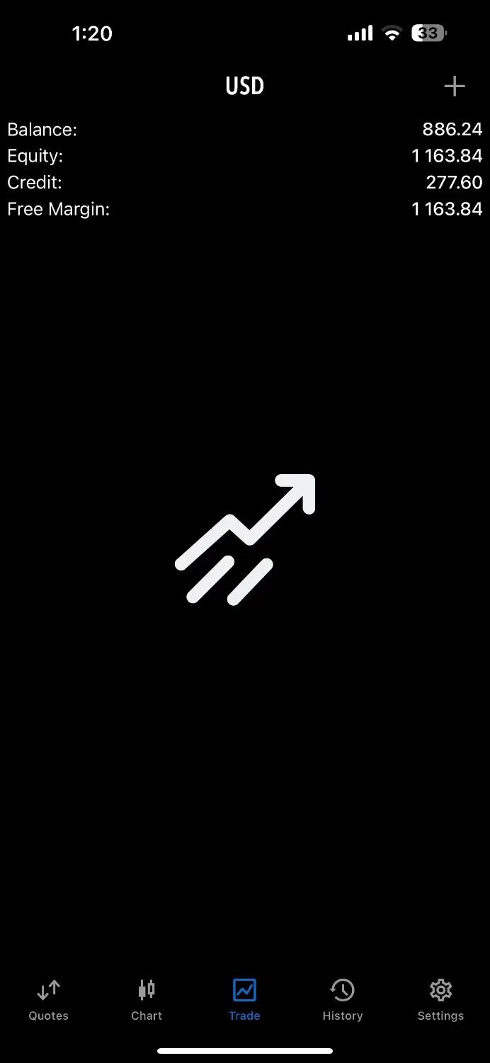 null