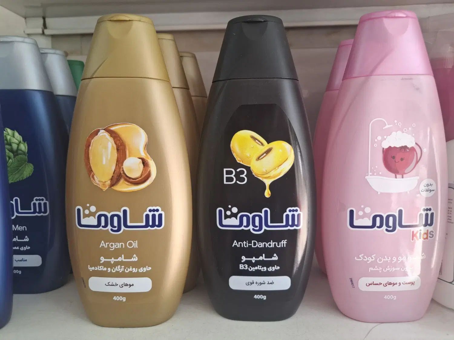 شوینده.              . بهداشتی|مواد شوینده و دستمال کاغذی|مشهد, فاطمیه|دیوار