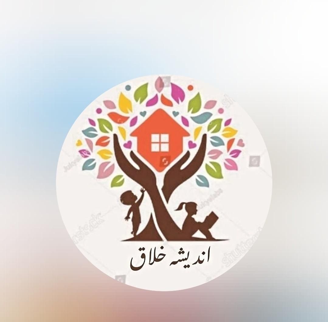 مربی  خانم ورزش و ریتمیک|استخدام آموزشی|تهران, دریان‌نو|دیوار
