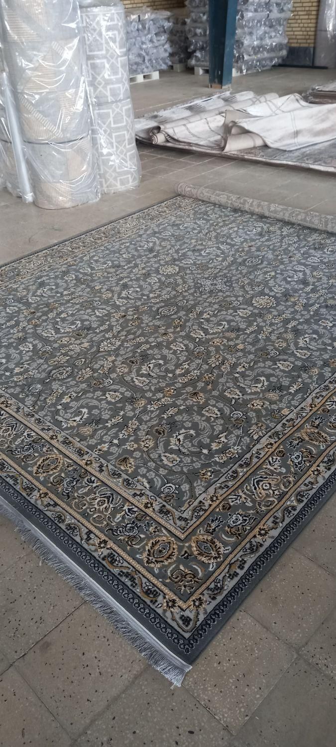 بانک قالی ماشینی|فرش|سقز, |دیوار
