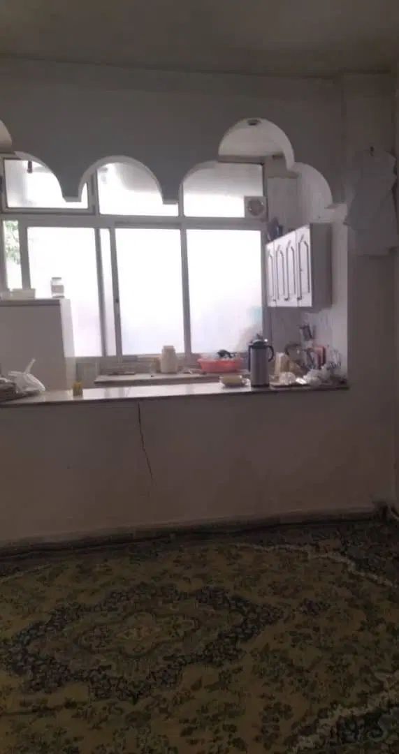 خانه دربستی|اجارهٔ خانه و ویلا|تهران, جی|دیوار
