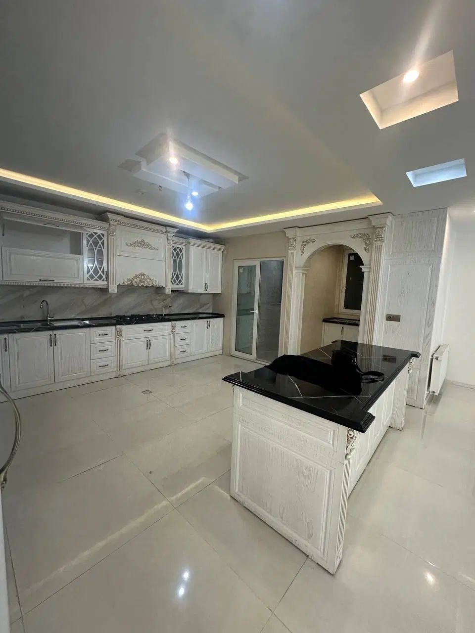 اپارتمان51متری سندار/دکتربهشتی/جهان آرا/نامجو/امید|فروش آپارتمان|مشهد, شهید بهشتی|دیوار