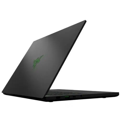 لپ تاپ  razer blade rz09-0427nea3|رایانه همراه|تهران, جیحون|دیوار