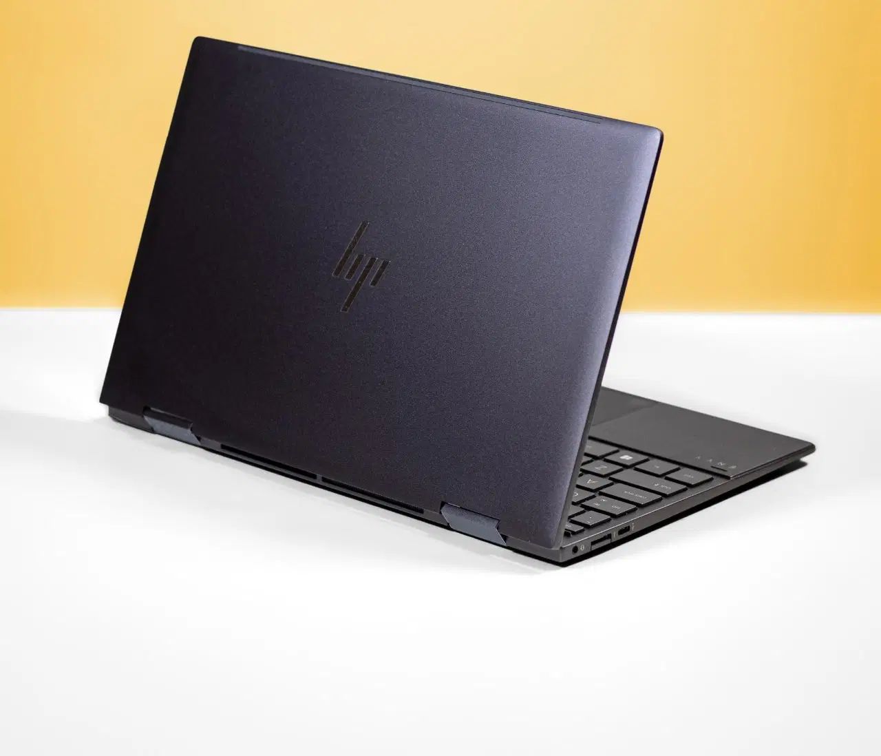 لپ تاپ لمسی HP Envy 13 x360|رایانه همراه|مشهد, کارگران|دیوار