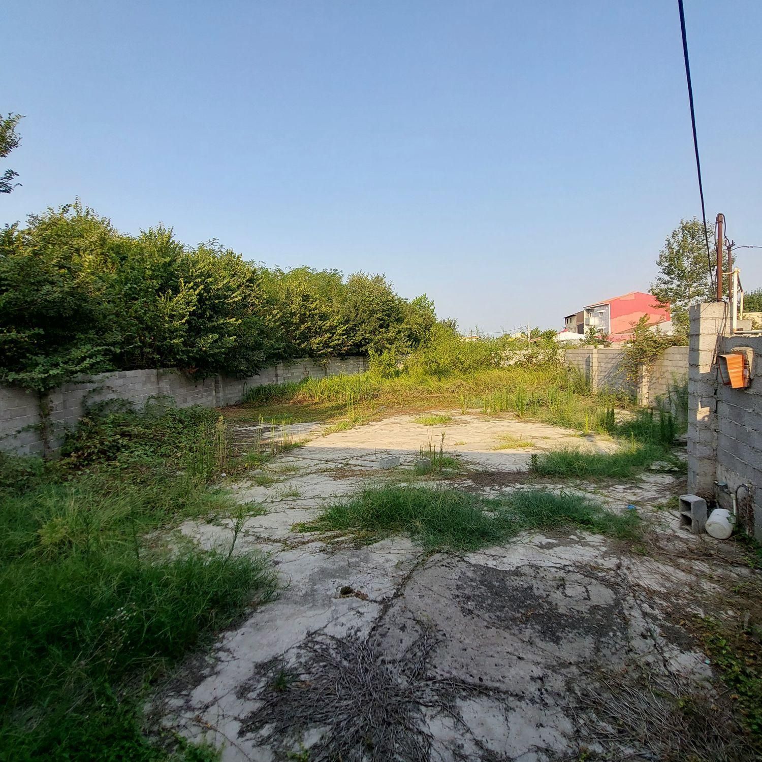 ویلایی ۵۶۵متراحمدگوراب واقعا شکاری|فروش خانه و ویلا|رشت, احمد گوراب|دیوار