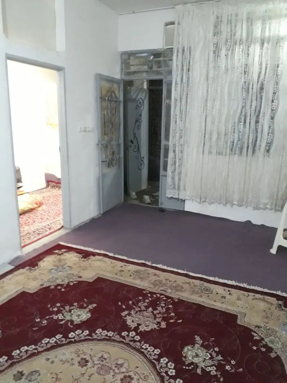 تصویر 5