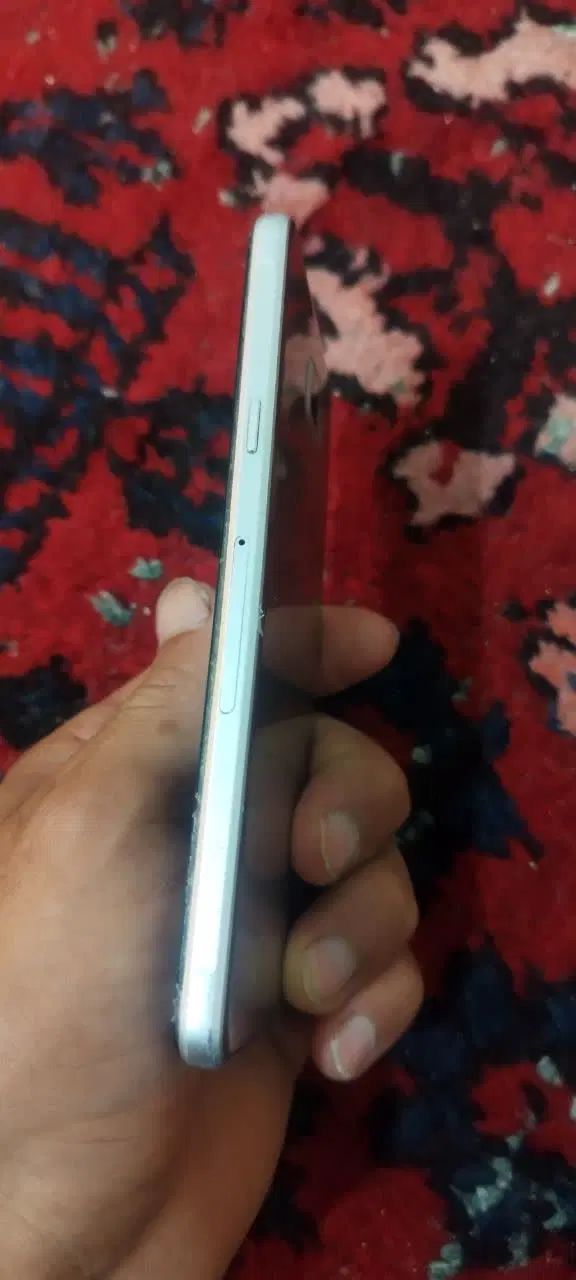 گوشی A5|موبایل|کاشان, راوند|دیوار