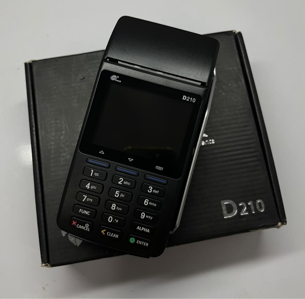 کارتخوان سیم کارتی|فروشگاه و مغازه|ورامین, ورامین|دیوار