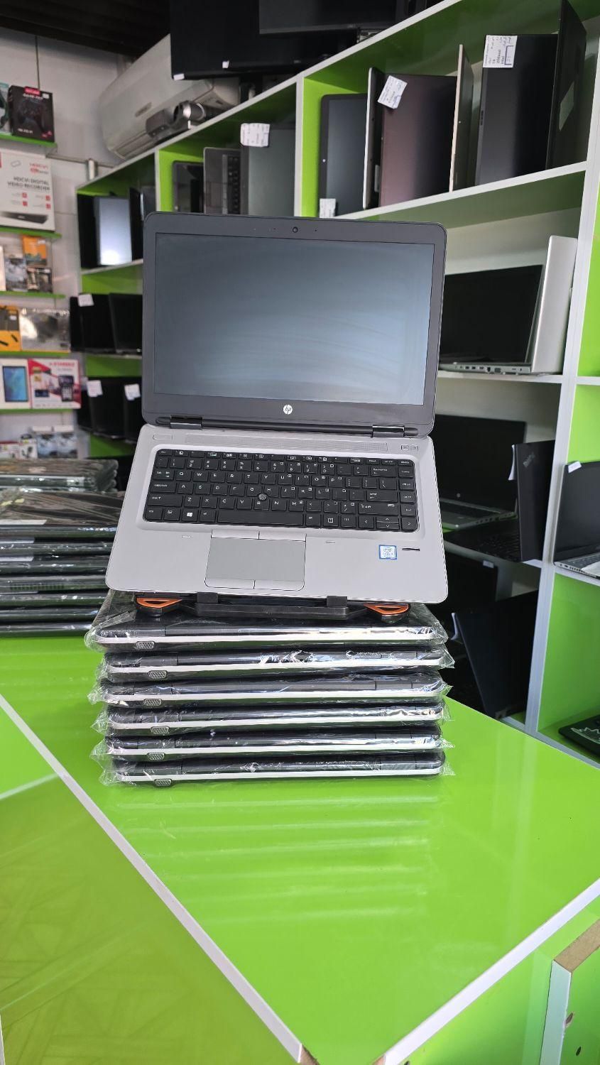 hp i5n 7|رایانه همراه|آبادان, |دیوار