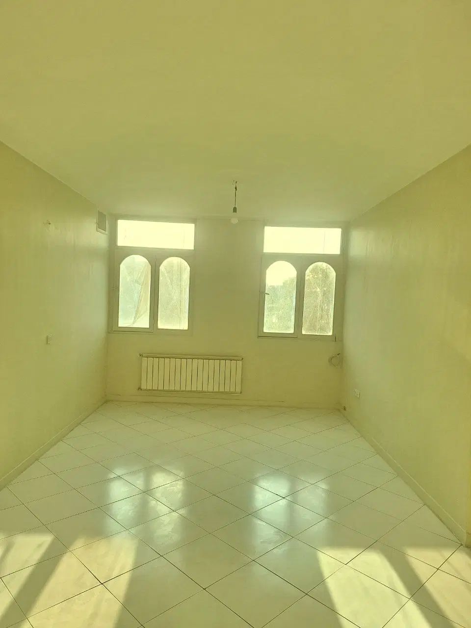 ۷۵متر/دوخواب/فول امکانات/ولیعصر|اجارهٔ آپارتمان|تهران, منیریه|دیوار