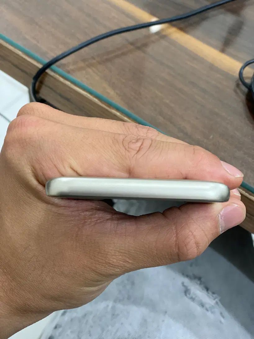 Sumsong j6|موبایل|تهران, مرزداران|دیوار