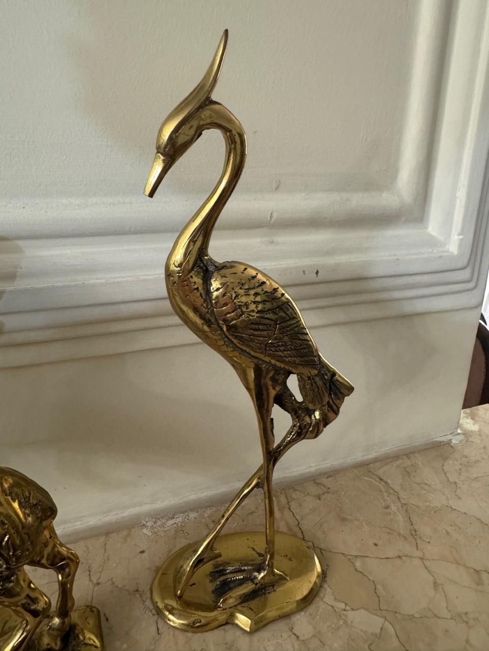 مجسمه برنز|مجسمه، تندیس، ماکت|تهران, سازمان برنامه جنوبی|دیوار