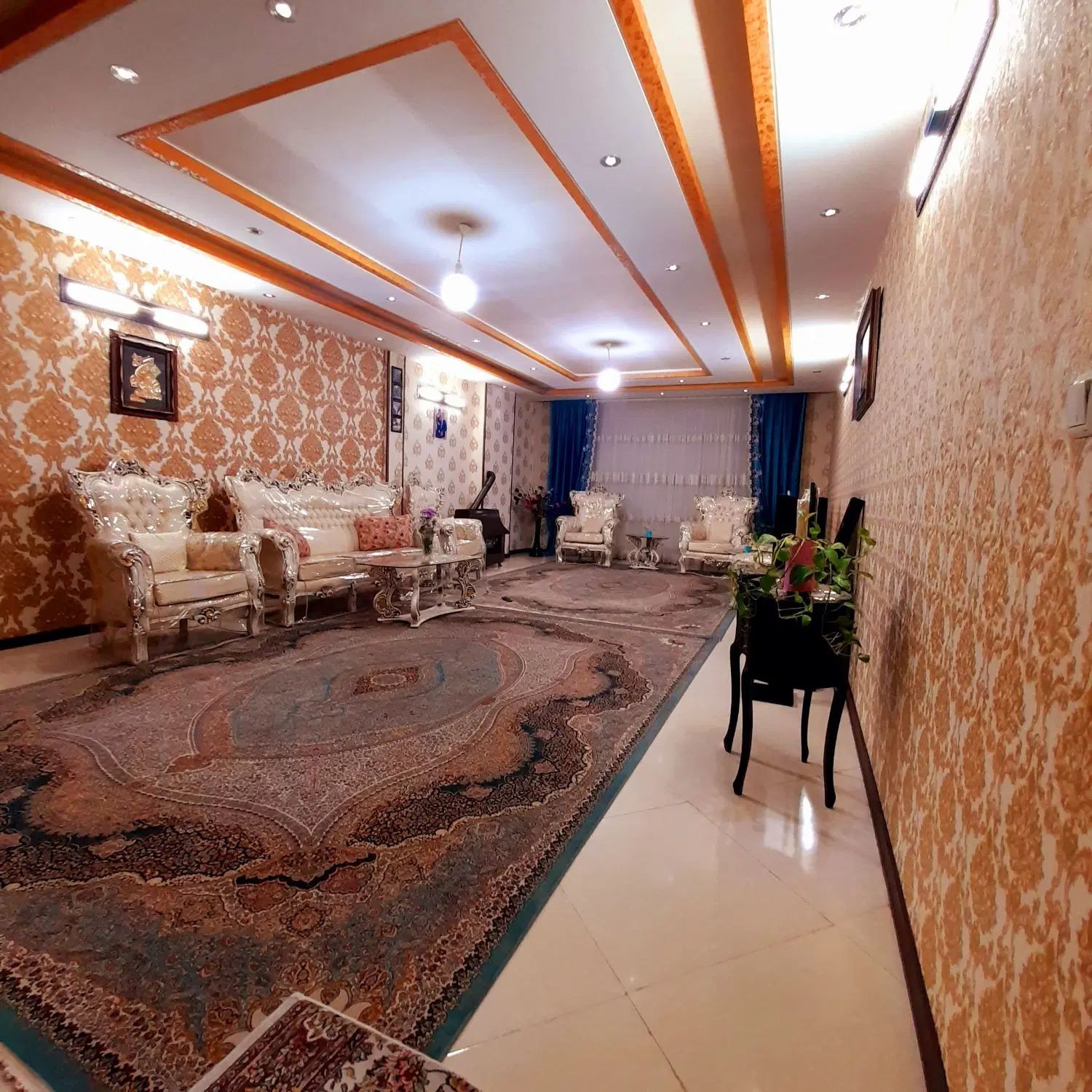تصویر 2