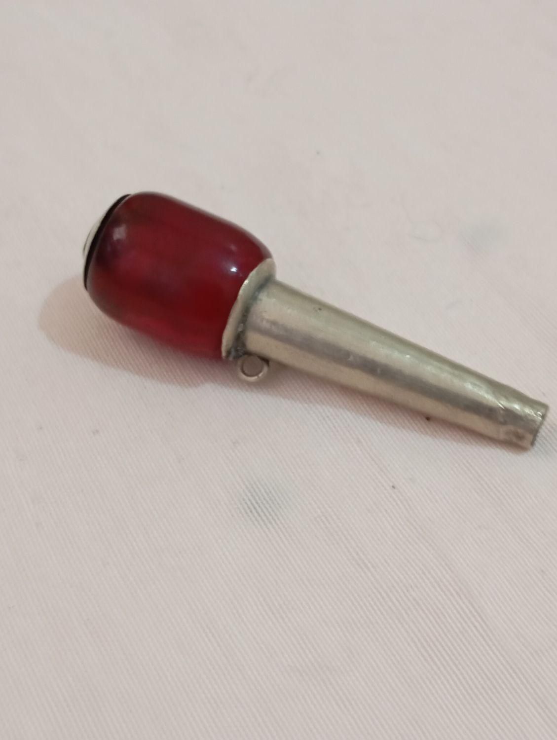 انگشتر و سندلوس و سنگ عقیق|کلکسیون اشیاء عتیقه|اسلامشهر, زرافشان|دیوار