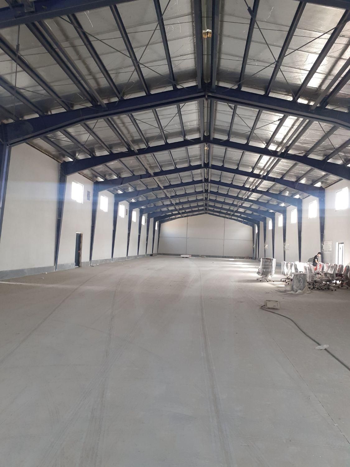 کنیتکس.کنتکس.مولتی کالر.نقاشی.شبانه روزی|خدمات پیشه و مهارت|تهران, آذری|دیوار