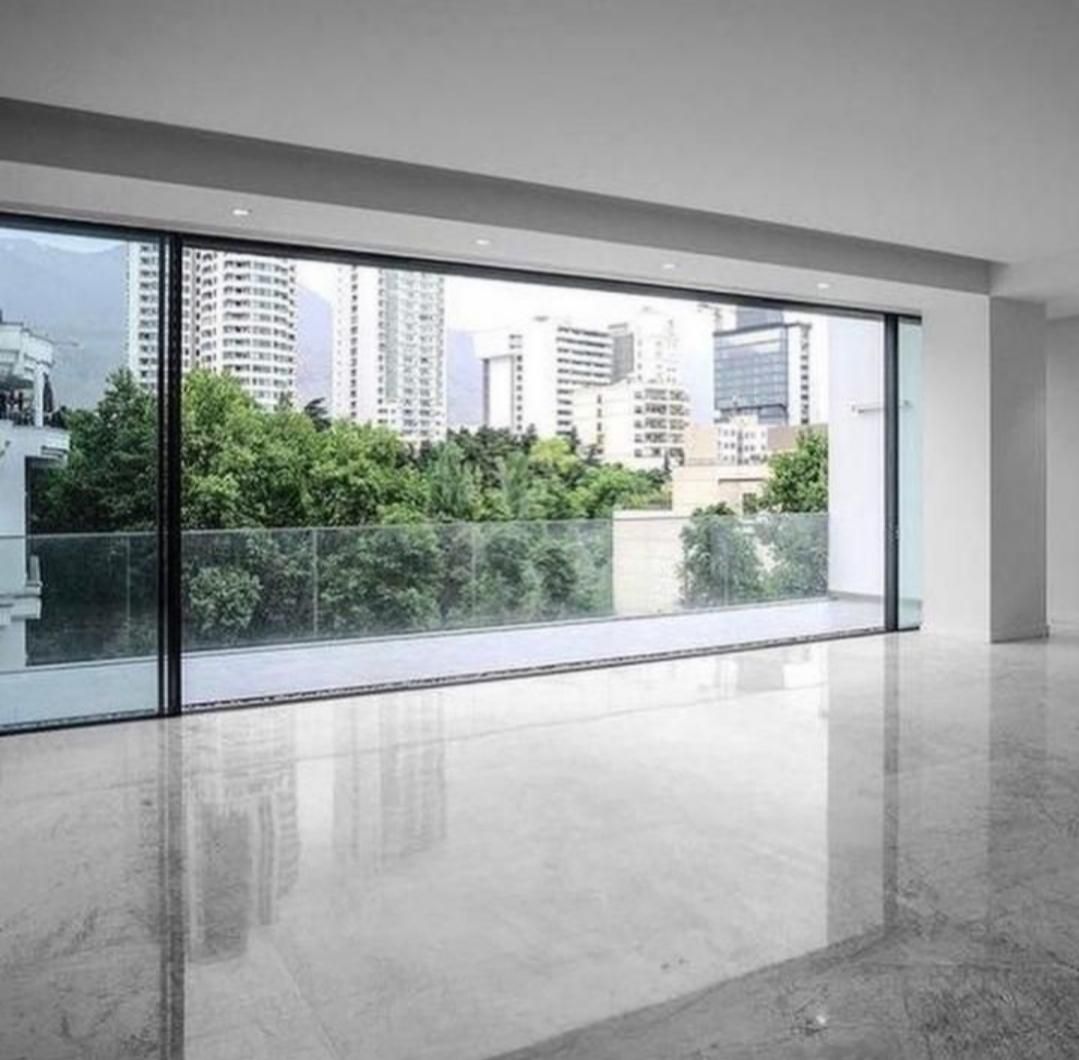 220 متر  ، ۳خواب  مستر ،  بلوار ۲۴ متری