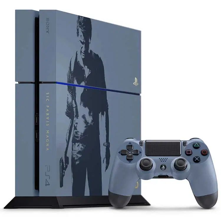 جشنواره فروش Play Station4|کنسول، بازی ویدئویی و آنلاین|کرج, اتحاد|دیوار