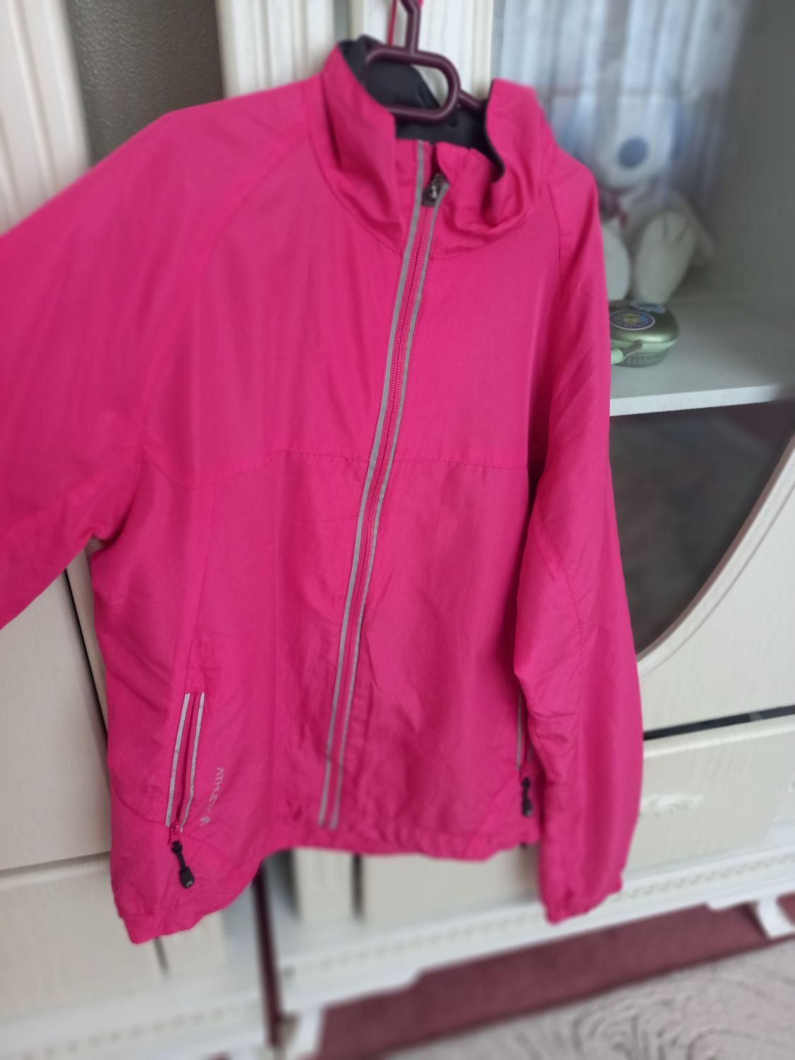 وسایل شخصی|کفش و لباس بچه|شاهین‌شهر, فردوسی|دیوار