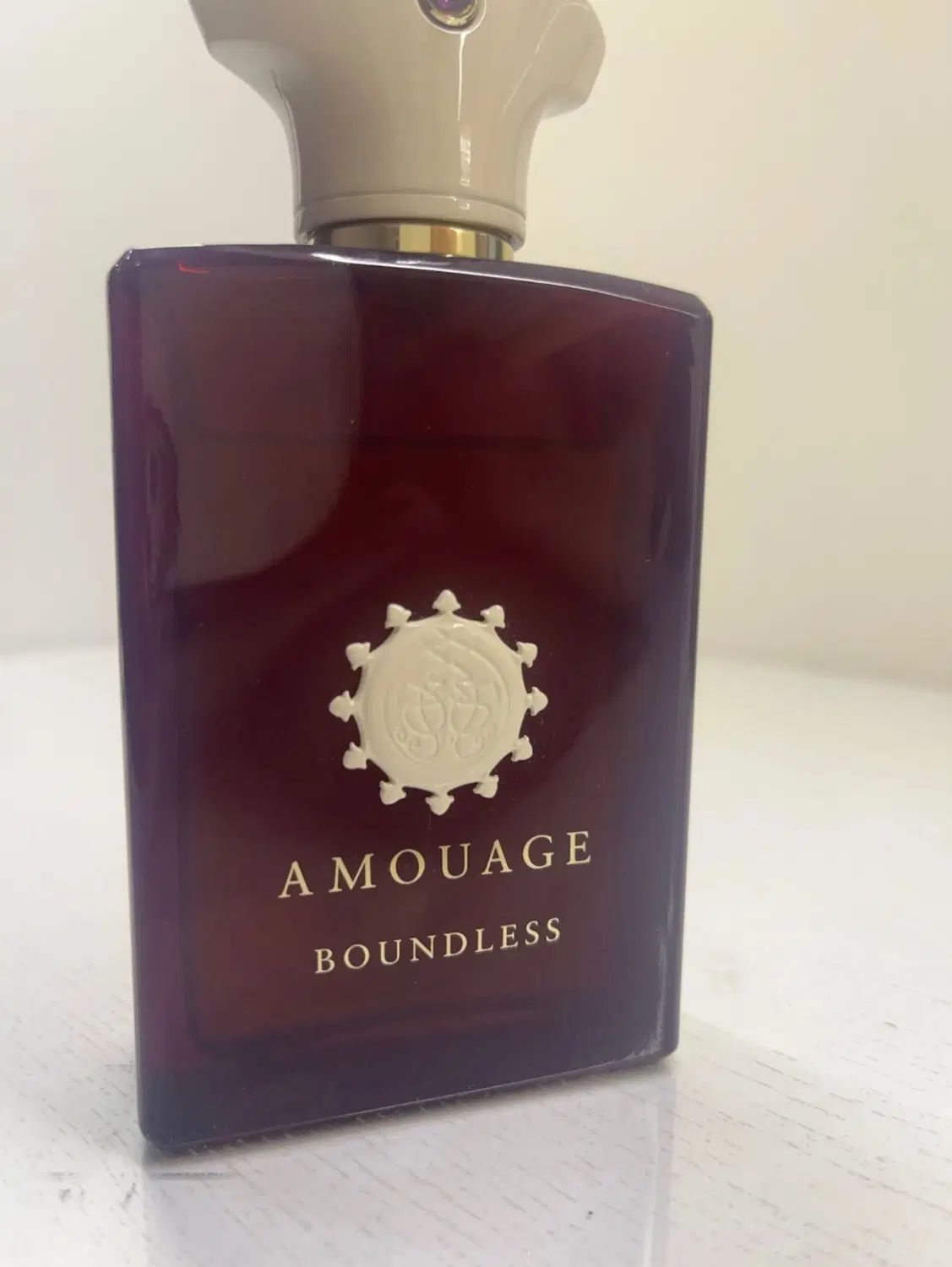عطر و ادکلن|آرایشی، بهداشتی، درمانی|تهران, دروازه شمیران|دیوار
