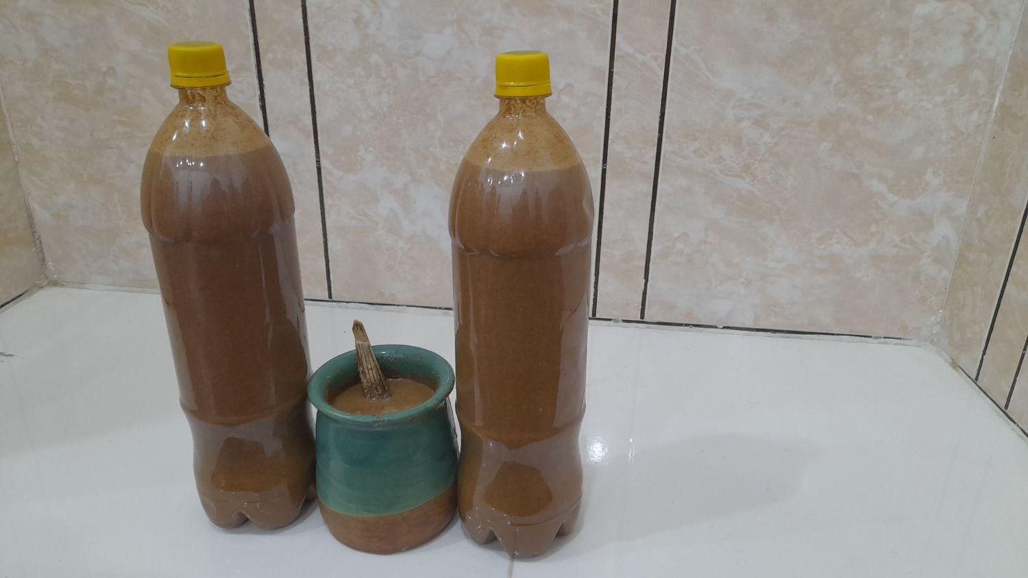 مهیاوه|خوردنی و آشامیدنی|لار, |دیوار