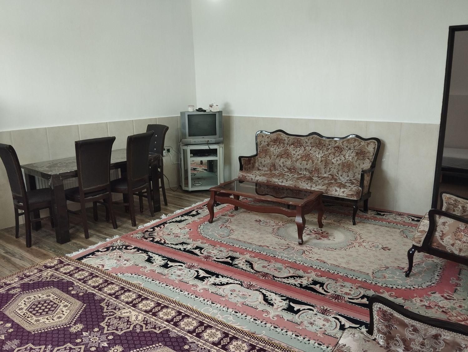 سوئیت در جلفا|اجارهٔ کوتاه‌مدت آپارتمان و سوئیت|جلفا, |دیوار