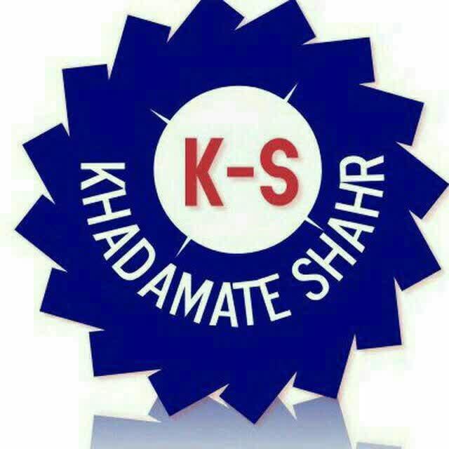 جابجاایی اثاث منزل و حمل و نقل اطمینان بار دورود|خدمات حمل و نقل|دورود, |دیوار