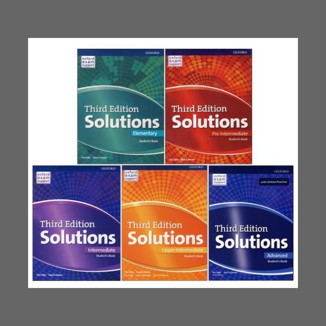 آموزش زبان انگلیسی در همه سطوح|خدمات آموزشی|پردیس, فاز ۳|دیوار