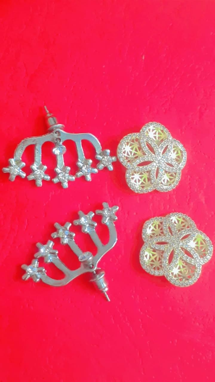 مقداری بدلیجات|بدلیجات|خرمآباد, |دیوار