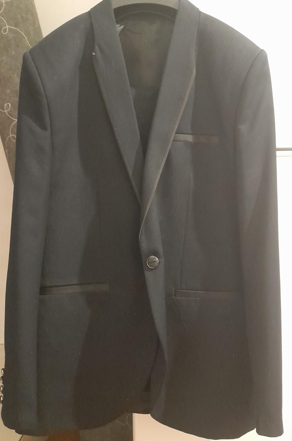 کت و شلوار|لباس|سنقر, |دیوار