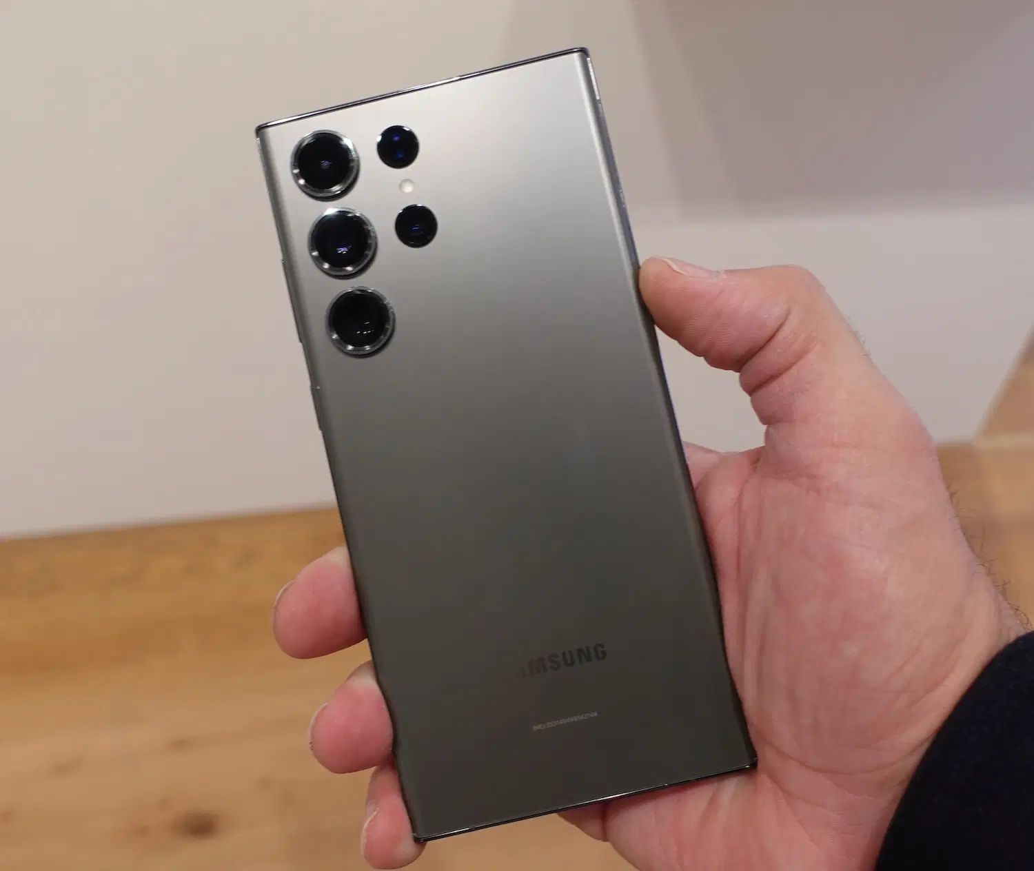 s23 ultra ram 12|موبایل|تبریز, |دیوار