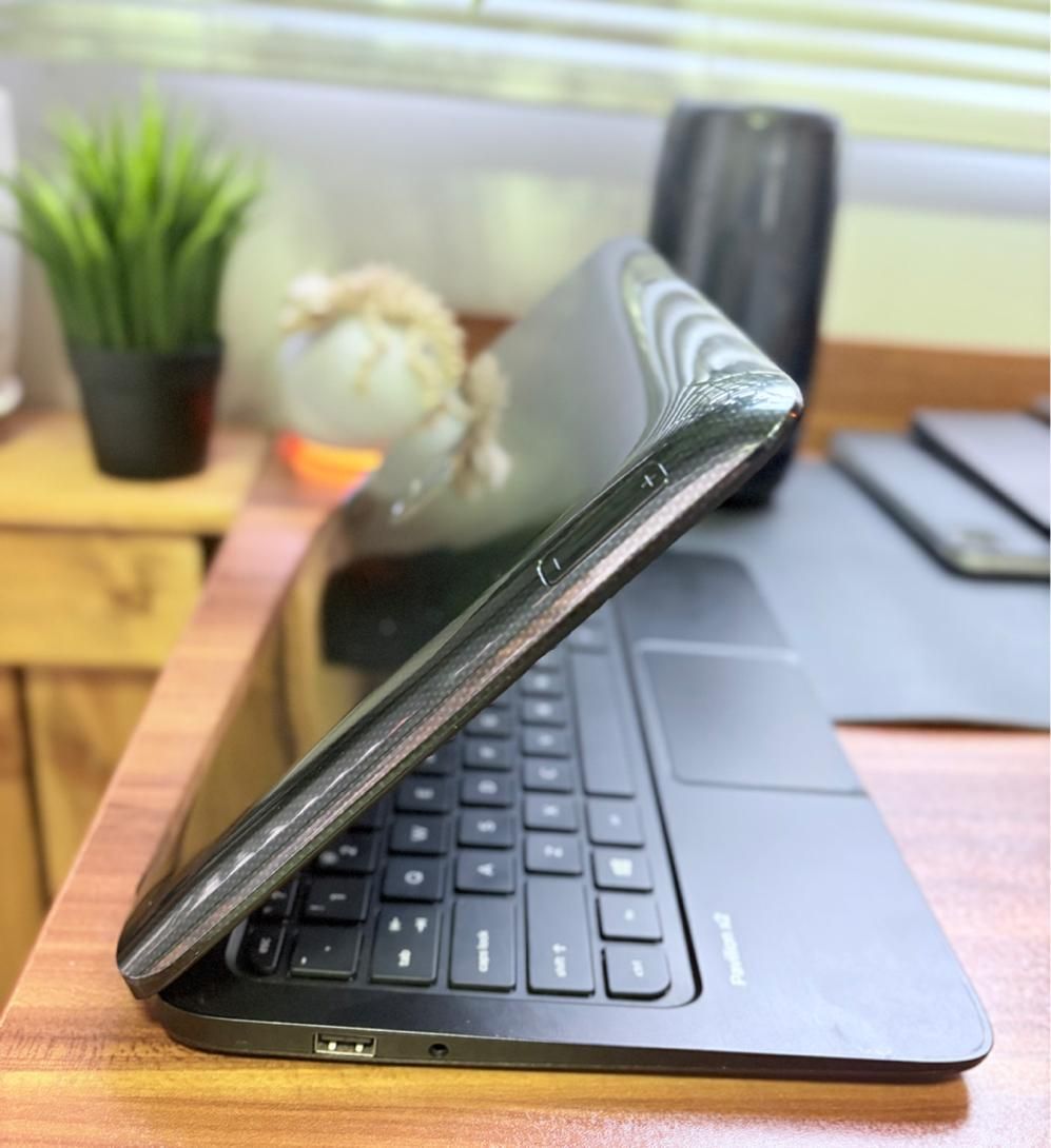 laptop hp pavilion 11 x2|رایانه همراه|تهران, شیوا|دیوار