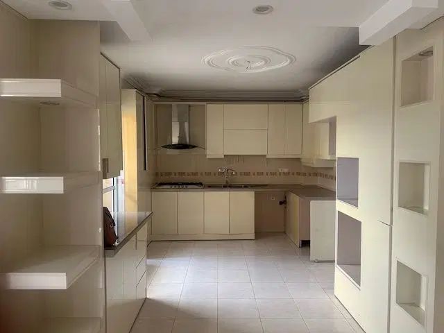 رهن اپارتمان سه خواب ۱۴۰ متری در استقامت|اجارهٔ آپارتمان|رشت, استقامت ۱|دیوار