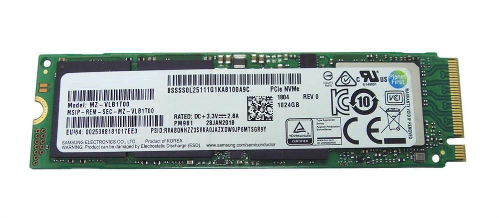 ssd 256Gb m.2 samsung|قطعات و لوازم جانبی رایانه|اصفهان, شاهزید|دیوار