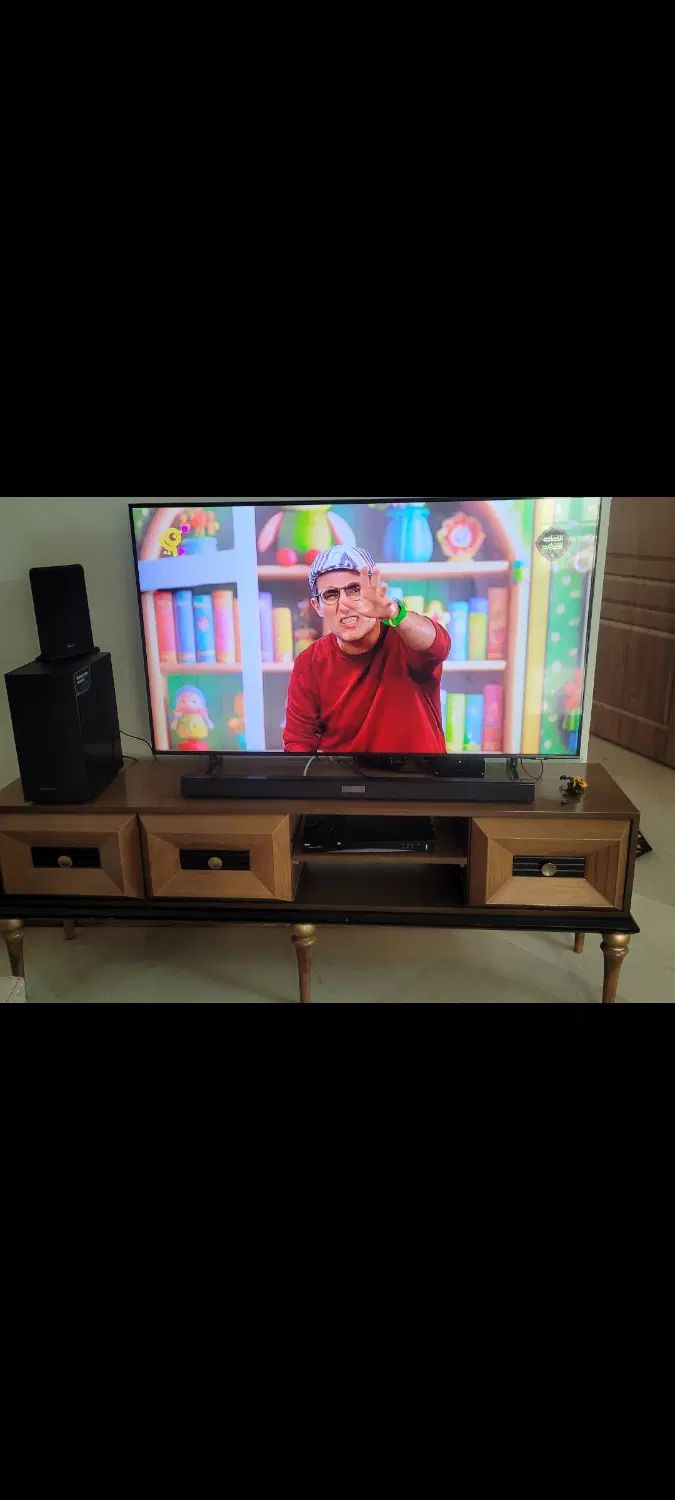 میز tv|میز تلویزیون|تهران, پرستار|دیوار