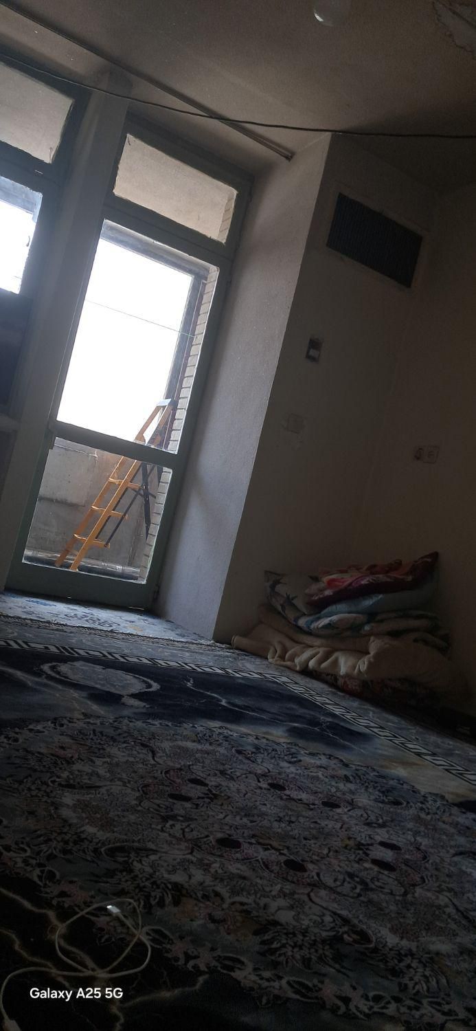 فروش آپارتمان ۷۰ متری ۲ خوابه در A۲|فروش آپارتمان|فولادشهر, A2|دیوار