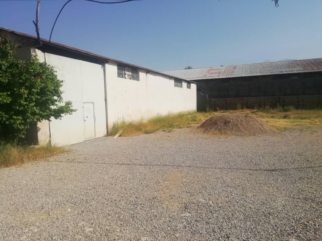 اجاره کارگاه صنعتی شهرک بلکو|اجارهٔ دفتر صنعتی، کشاورزی، تجاری|یاسوج, |دیوار