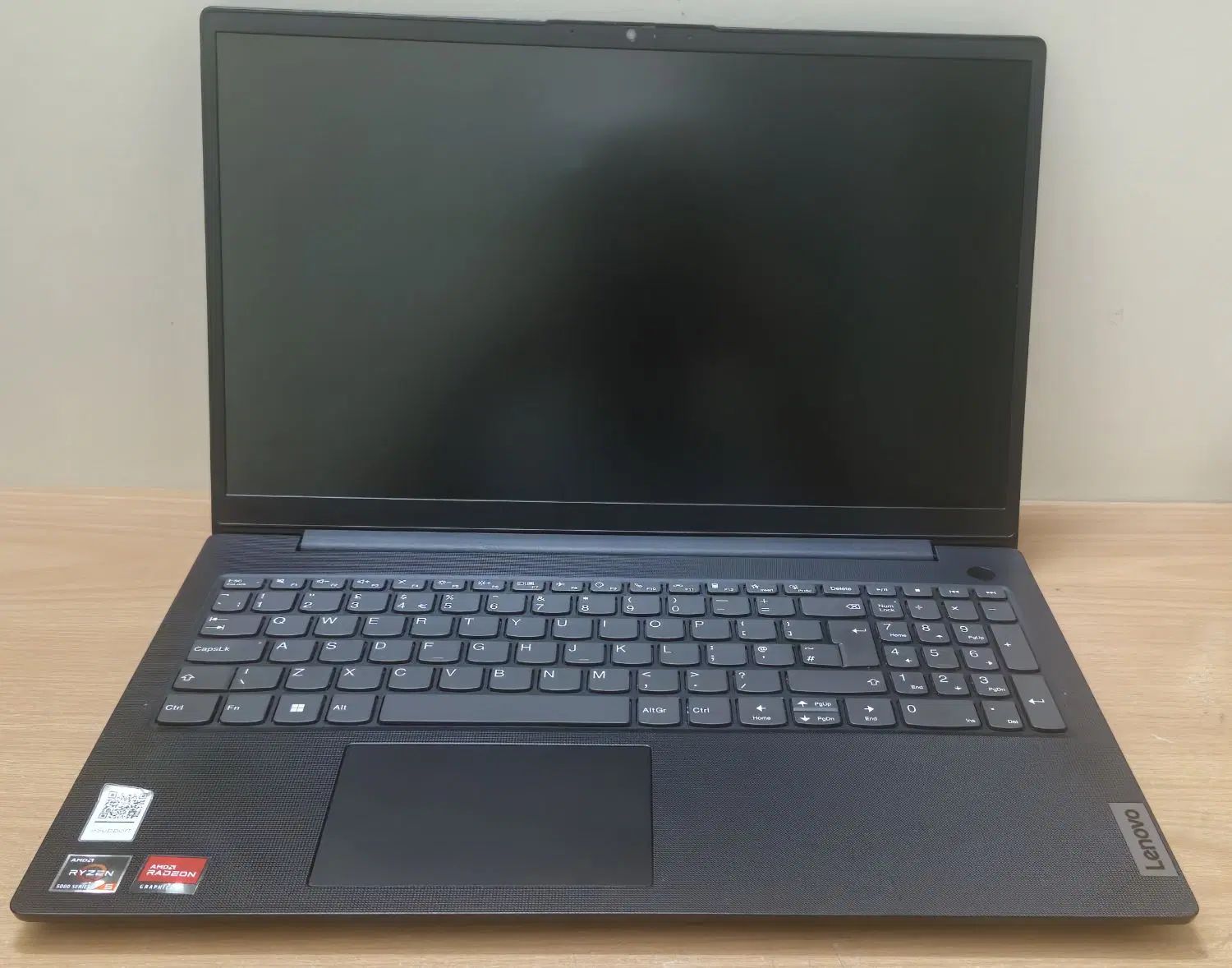 lenovo ideapad v15 g2 alc|رایانه همراه|تهران, شکیبا|دیوار