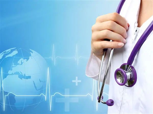 استخدام پرستار و مراقبو همراه سالمندوکودک درمنزل|استخدام درمانی، زیبایی، بهداشتی|تهران, امیرآباد|دیوار