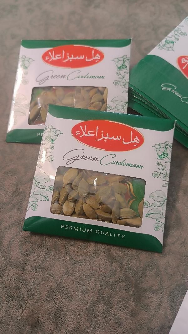 هل اکبر بنفش اعلا درشت|خوردنی و آشامیدنی|تهران, آهنگ|دیوار