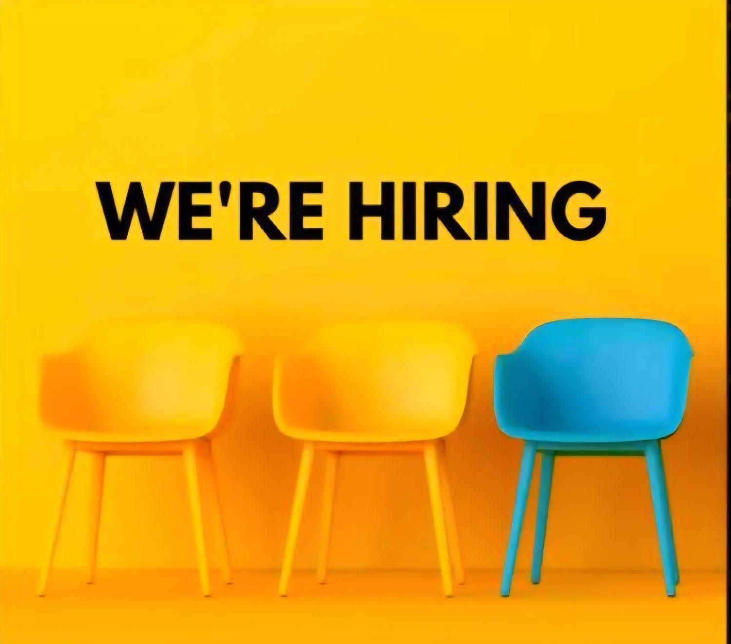 مدرس زبان خانم دبستان  علوی پسرانه شرق|استخدام آموزشی|تهران, تهران‌نو|دیوار