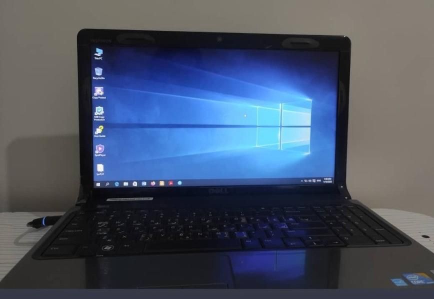 آموزش کامپیوتر در منزل|خدمات آموزشی|خرمآباد, |دیوار