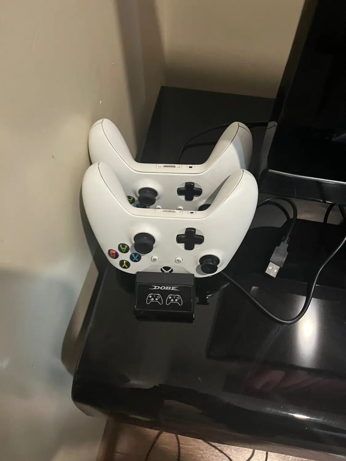 Xboxones|کنسول، بازی ویدئویی و آنلاین|کرج, شهرک بنفشه|دیوار