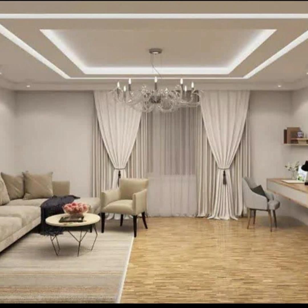 رابیتس بندی( راویز‌بندی )|خدمات پیشه و مهارت|کاشان, فاز ۲ ناجی آباد|دیوار