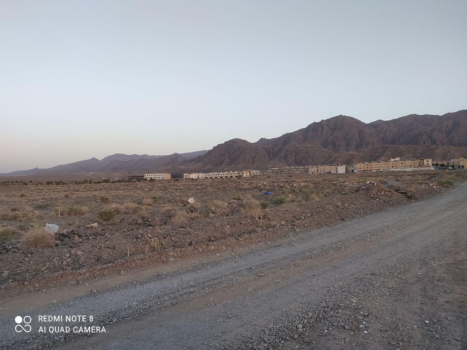 تصویر 6