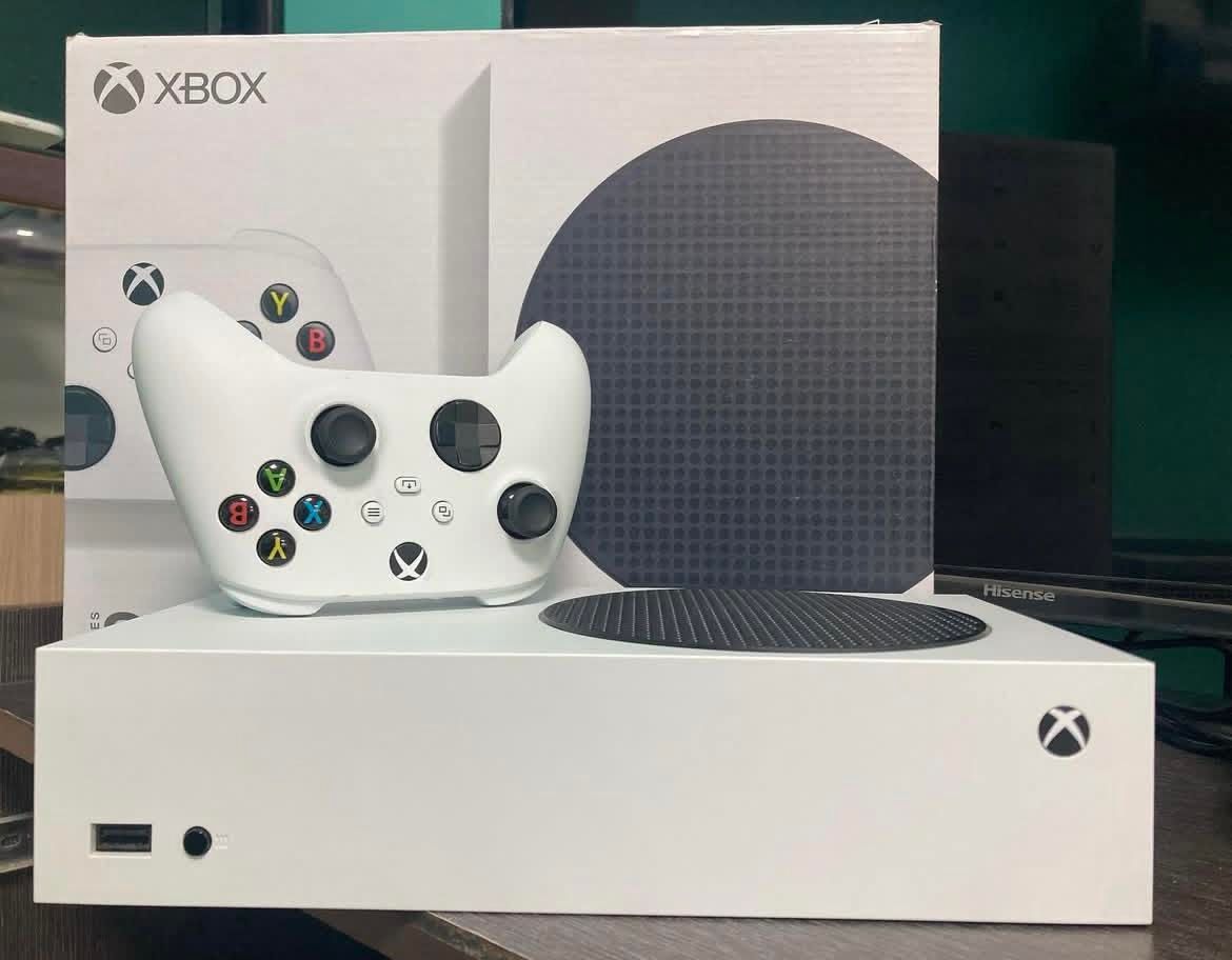 کنسول ps4همه مدل باپیش پرداخت ۵ میلیون|کنسول، بازی ویدئویی و آنلاین|رشت, استادسرا|دیوار