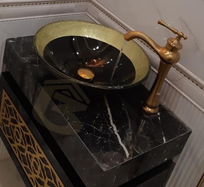 لوله کشی رفع نمزدگیoتا۱ooچاه بازکن نشتی فنرزن|خدمات پیشه و مهارت|مشهد, توس (بلوار توس)|دیوار