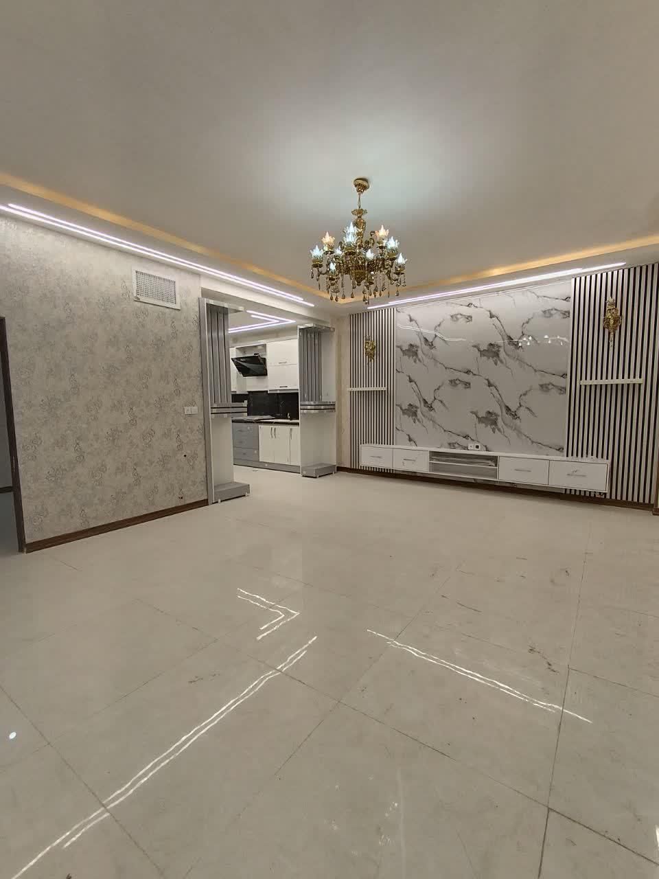 120متری/دو نبش/دوبلکس/طبرسی شمالی/پارکینگ|فروش آپارتمان|مشهد, نظام دوست|دیوار