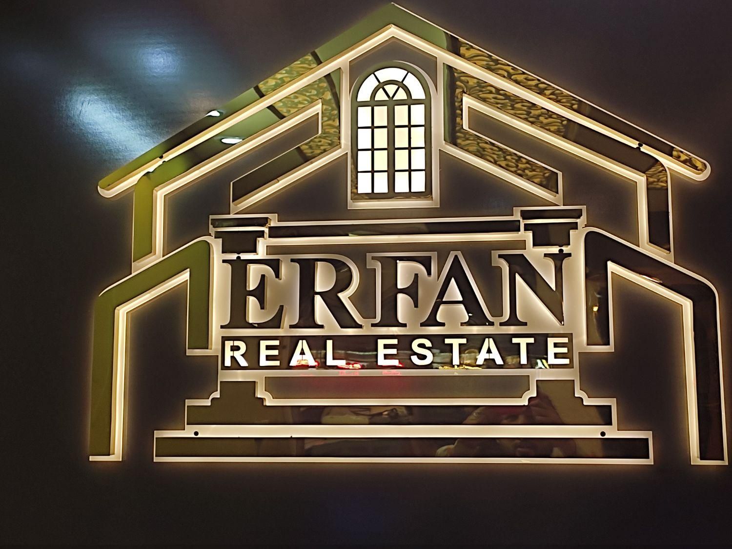 نصاب تابلو نصاب پرژکتور جوشکاری سیار سرویس کل مشهد|خدمات پیشه و مهارت|مشهد, شاهد (شهرک غرب)|دیوار